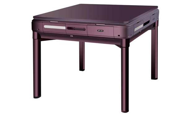 洗牌总卡牌?乐都乐都麻将桌洗牌故障维修方法看这里 洗牌总卡牌?乐都乐都麻将桌洗牌故障维修方法看这里