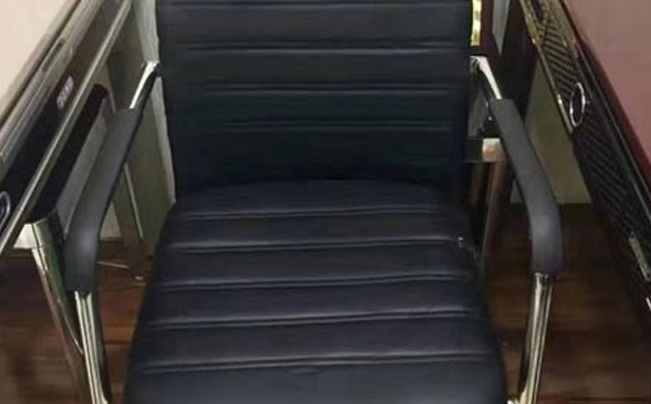 2025年什么牌子乐都麻将椅好?选购与保养避坑指南 2025年什么牌子乐都麻将椅好?选购与保养避坑指南